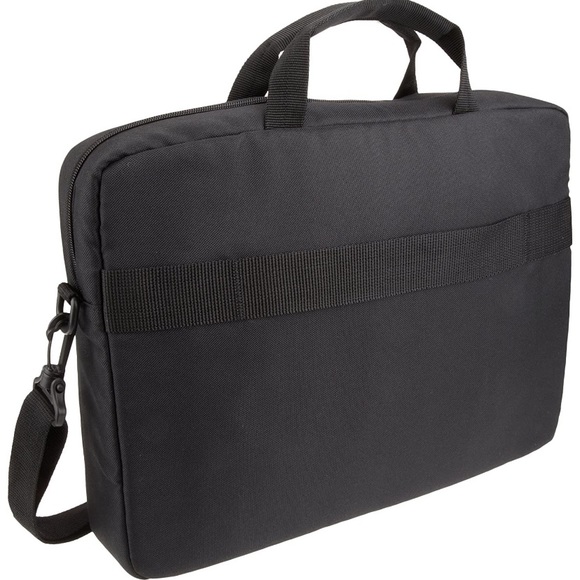 AmazonBasics - Picture 7 of 7